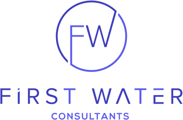 First Water Consultants